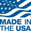 Adams Invoice Unit Set, 8.5 x 11.44 Inch, 3-Part, Carbonless, 100-Pack, White and Canary and Pink (NC3812)(100 Count (Pack of 4))