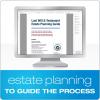 Adams Prepare A Last Will and Testament, Downloadable Product Details on Packaging (ALC602)
