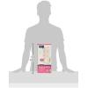 Adams Recibo Renta o Dinero, Spanish Language Rent or Money Receipt Book, 2-Part, Carbonless, 200 Sets/Book, 4 Receipts/Page (SC1152S)