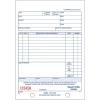 Adams Agreement To Sell Real Estate, Forms and Instructions (LF120) , White