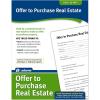 Adams Offer To Purchase Real Estate, Forms and Instructions (LF290)