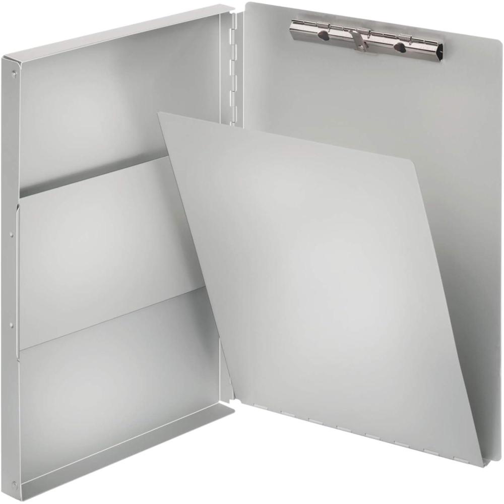 image:imageAdams Forms Holder Left Hinge 85 x 12 Inches Aluminum AFH22