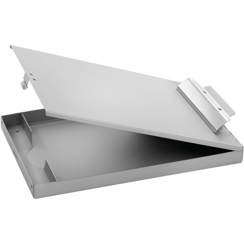 image:imageAdams Forms Holder Top Hinge 85 x 12 Inches Aluminum AFH31