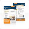 Adams Business Legal Forms and Agreements on CD (SS4323)