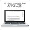 Adams Business Legal Forms and Agreements on CD (SS4323)