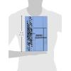 Adams Journal, 7.63 x 12.13 Inches, Blue, 500 Pages (ARB712CJ5)
