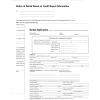 Adams Rental Application & Credit Check Forms, Premium Collection, Includes Downloadable, Fillable Digital Forms, White (LF213P)