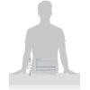Adams Weekly Expense Report Forms, 2-Part Carbonless, White/Canary, 11.44 x 8.5 Inches, 50 Sets per Pack (9032ABF)