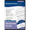 Adams Employee Personnel Forms CD, Over 250 Human Resource Forms on CD (HR453)
