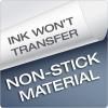 Cardinal Plastic Binder Dividers without Pockets, 8-Tab, Insertable Multicolor Tabs, Letter Size, 1 Set (84019), 8-1/2 x 11(8-1/2 x 11 (Pack of 2))